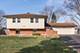 2S104 Ivy, Lombard, IL 60148