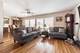 2S104 Ivy, Lombard, IL 60148