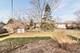 2S104 Ivy, Lombard, IL 60148