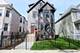 2160 W Eastwood, Chicago, IL 60625