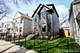 2160 W Eastwood, Chicago, IL 60625