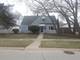 164 Franklin, Northlake, IL 60164