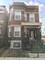 5528 S Ada, Chicago, IL 60636