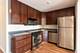 111 W Maple Unit 2406, Chicago, IL 60610