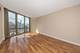 111 W Maple Unit 2406, Chicago, IL 60610