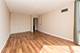 111 W Maple Unit 2406, Chicago, IL 60610