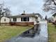 534 N Craig, Lombard, IL 60148