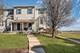 1299 Chestnut, Yorkville, IL 60560