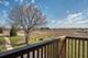 1299 Chestnut, Yorkville, IL 60560