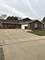 17006 Cherry Creek, Tinley Park, IL 60487