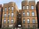 5735 S Calumet Unit 2W, Chicago, IL 60637