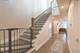 1146 W Hubbard Unit 4W, Chicago, IL 60642