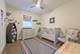 1146 W Hubbard Unit 4W, Chicago, IL 60642