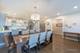 1146 W Hubbard Unit 4W, Chicago, IL 60642