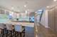 1146 W Hubbard Unit 4W, Chicago, IL 60642