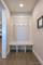 1146 W Hubbard Unit 4W, Chicago, IL 60642