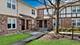 1736 Pickwick Unit 1736, Glenview, IL 60026