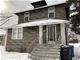 5812 S Newland, Chicago, IL 60638