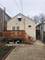 3630 S Damen, Chicago, IL 60609