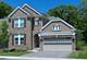 1066 Ironwood, Glenview, IL 60025