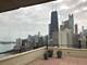 1212 N Lake Shore Unit 11CS, Chicago, IL 60610