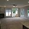 940 N Loomis, Naperville, IL 60563