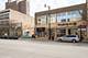 1503 S Michigan Unit A, Chicago, IL 60618