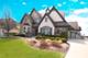 25538 Prairiewood, Shorewood, IL 60404