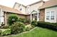 1108 Kerry, Joliet, IL 60431