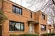 3501 Wenonah, Berwyn, IL 60402