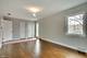 3501 Wenonah, Berwyn, IL 60402