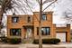 3501 Wenonah, Berwyn, IL 60402