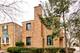 3501 Wenonah, Berwyn, IL 60402