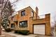 3501 Wenonah, Berwyn, IL 60402