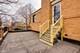 3501 Wenonah, Berwyn, IL 60402