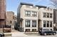 628 N Rockwell, Chicago, IL 60612