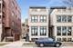 628 N Rockwell, Chicago, IL 60612