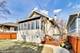 843 N Taylor, Oak Park, IL 60302