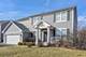 2982 Fairfield, Montgomery, IL 60538