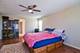 2982 Fairfield, Montgomery, IL 60538