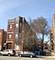 1336 W Erie, Chicago, IL 60642