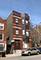 1336 W Erie, Chicago, IL 60642