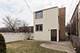 5400 W Berteau, Chicago, IL 60641