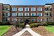 1350 N Western Unit 308, Lake Forest, IL 60045