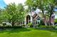 4211 Delaware, Naperville, IL 60564