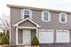 14059 Danbury, Plainfield, IL 60544