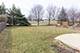 14059 Danbury, Plainfield, IL 60544