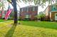 7821 W Thorndale, Chicago, IL 60631