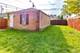 7821 W Thorndale, Chicago, IL 60631