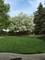 501 Majestic, Gurnee, IL 60031